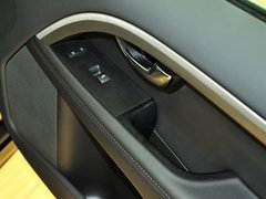 沃尔沃S80L 2014款 T5 2.0T 自动 智逸版