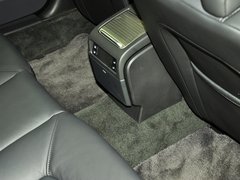 沃尔沃S80L 2014款 T5 2.0T 自动 智逸版