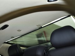 沃尔沃S80L 2014款 T5 2.0T 自动 智逸版