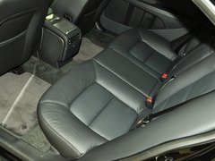 沃尔沃S80L 2014款 T5 2.0T 自动 智逸版