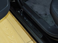 沃尔沃S80L 2014款 T5 2.0T 自动 智逸版