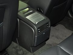 沃尔沃S80L 2014款 T5 2.0T 自动 智逸版