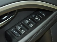 沃尔沃S80L 2014款 T5 2.0T 自动 智逸版