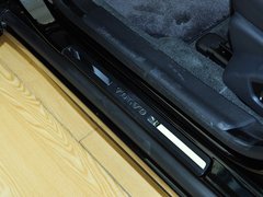 沃尔沃S80L 2014款 T5 2.0T 自动 智逸版
