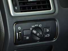 沃尔沃S80L 2014款 T5 2.0T 自动 智逸版