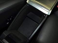 沃尔沃S80L 2014款 T5 2.0T 自动 智逸版
