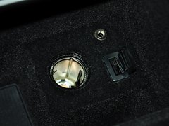 沃尔沃S80L 2014款 T5 2.0T 自动 智逸版