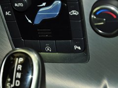 沃尔沃S80L 2014款 T5 2.0T 自动 智逸版
