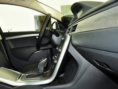 沃尔沃S80L 2014款 T5 2.0T 自动 智逸版