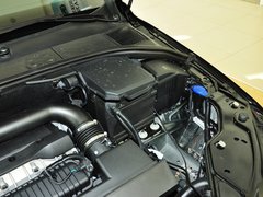 沃尔沃S80L 2014款 T5 2.0T 自动 智逸版