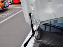 沃尔沃S80L 2014款 T5 2.0T 自动 智逸版