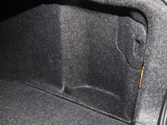 沃尔沃S80L 2014款 T5 2.0T 自动 智逸版