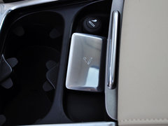 沃尔沃S80L 2014款 T5 2.0T 自动 智逸版