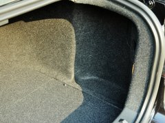 沃尔沃S80L 2014款 T5 2.0T 自动 智雅版