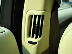 沃尔沃S80L 2014款 T5 2.0T 自动 智雅版