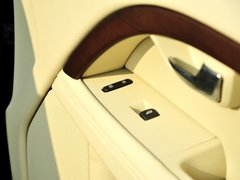 沃尔沃S80L 2014款 T5 2.0T 自动 智雅版