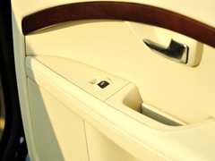 沃尔沃S80L 2014款 T5 2.0T 自动 智雅版