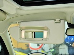 沃尔沃S80L 2014款 T5 2.0T 自动 智雅版