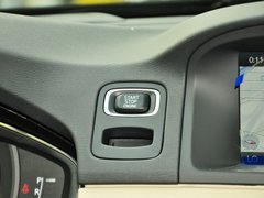 沃尔沃S80L 2014款 T5 2.0T 自动 智雅版