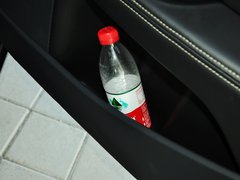 沃尔沃S80L 2014款 T5 2.0T 自动 智尊行政版