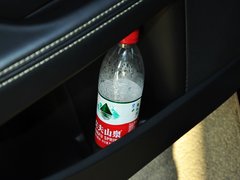 沃尔沃S80L 2014款 T5 2.0T 自动 智尊行政版