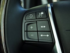沃尔沃S80L 2014款 T5 2.0T 自动 智尊行政版