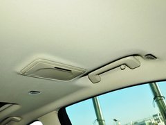 沃尔沃S80L 2014款 T5 2.0T 自动 智尊行政版