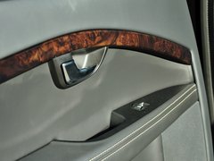 沃尔沃S80L 2014款 T5 2.0T 自动 智尊行政版