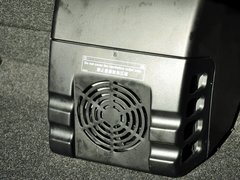 沃尔沃S80L 2014款 T5 2.0T 自动 智尊行政版
