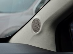 麦瑞纳 2013款 1.4T 自动 舒适型 5座