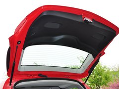 麦瑞纳 2013款 1.4T 自动 舒适型 5座