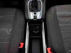 麦瑞纳 2013款 1.4T 自动 舒适型 5座
