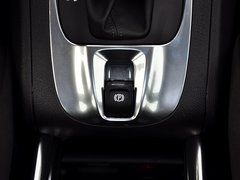麦瑞纳 2013款 1.4T 自动 舒适型 5座