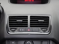 麦瑞纳 2013款 1.4T 自动 舒适型 5座