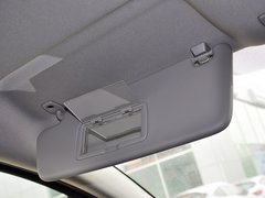 麦瑞纳 2013款 1.4T 自动 舒适型 5座