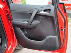 麦瑞纳 2013款 1.4T 自动 舒适型 5座