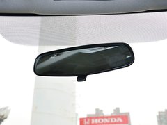 麦瑞纳 2013款 1.4T 自动 舒适型 5座