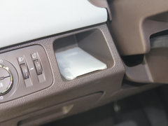 麦瑞纳 2013款 1.4T 自动 豪华型 5座