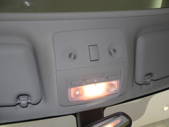 麦瑞纳 2013款 1.4T 自动 豪华型 5座