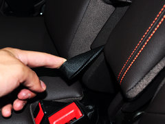 麦瑞纳 2013款 1.4T 自动 豪华型 5座