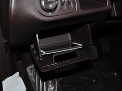 麦瑞纳 2013款 1.4T 自动 豪华型 5座