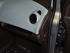 麦瑞纳 2013款 1.4T 自动 豪华型 5座