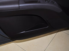 麦瑞纳 2013款 1.4T 自动 豪华型 5座