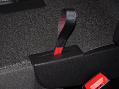麦瑞纳 2013款 1.4T 自动 豪华型 5座