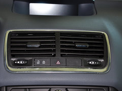麦瑞纳 2013款 1.4T 自动 豪华型 5座