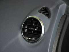 麦瑞纳 2013款 1.4T 自动 豪华型 5座