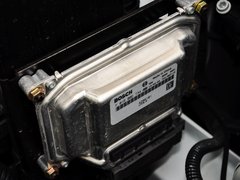 中华H220 2014款 1.5L AMT 天窗型