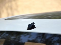 中华H220 2014款 1.5L AMT 天窗型