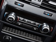 宝马5系GT 2014款 535i 3.0T AT xDrive