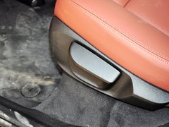 宝马5系GT 2014款 535i 3.0T AT xDrive